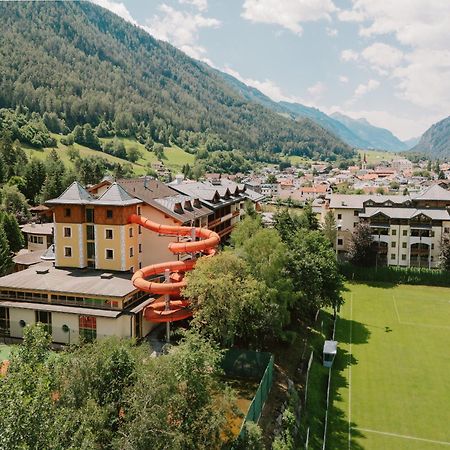 Neueroeffnung Miaflor Familien- & Aktivresort Ried im Oberinntal Exterior photo